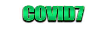 Logo COVID7
